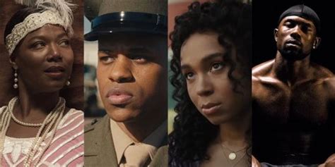 black lesbains videos|30 Black LGBTQ+ films you can't miss! .